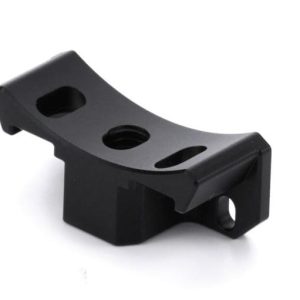 Tilta Lens Adapter Support für Fujifilm X-H2S