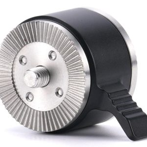 Tilta Right Side Quick Adjust Rosette Adapter