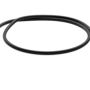 Tilta USB-C Stromkabel (60 cm)