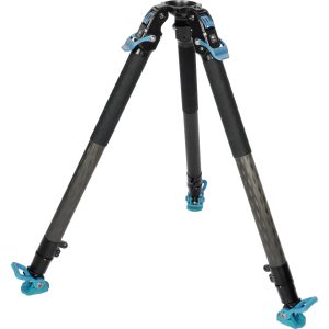 Sirui Videostativ SVT75 Lite
