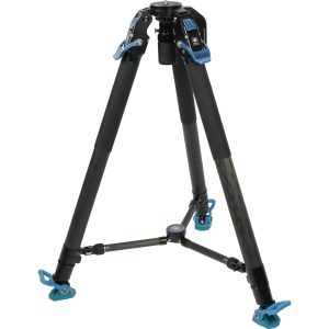 Sirui Videostativ SVT75 Pro