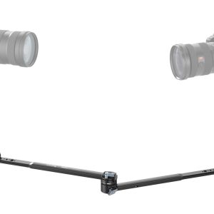 Smallrig Verlängerungsarm SmallRig x Mikevisuals