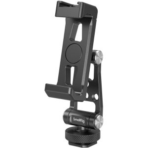 Smallrig Cage Telefonhalter