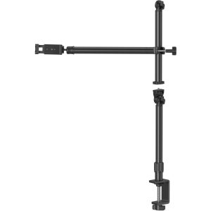Smallrig DT-50 Kamerahalterung