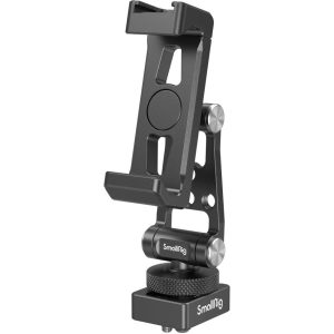 Smallrig Halterung für DJI Gimbals