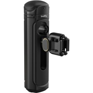 Smallrig Schnellspann-Seitengriff inkl. kabellose Steuerung