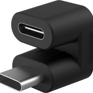 Smallrig Typ-C zu Typ-C Audio-Signaladapter