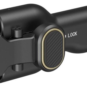 Smallrig Seitengriff-Schnellwechseladapter