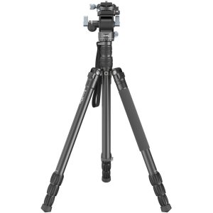 Smallrig Videostativ FreeBlazer CT195