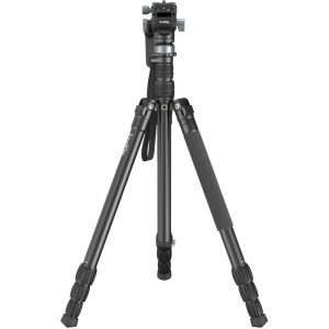 Smallrig Videostativ FreeBlazer CT190