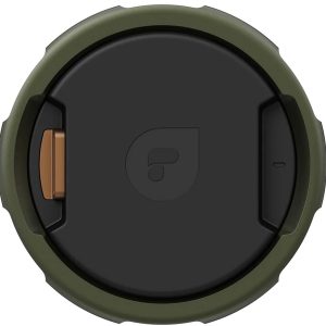 PolarPro Kamera-Gehäusedeckel Sony E Mount – Forest