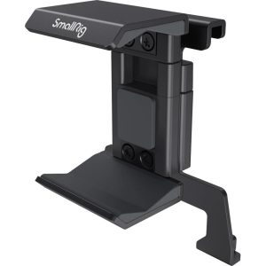 Smallrig Powerbank Clip