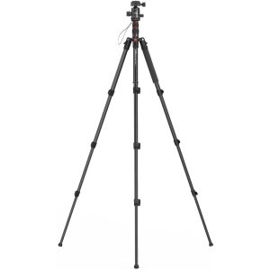 Smallrig Stativ CT-10