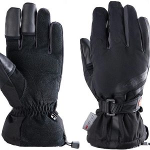 PGYTECH Handschuhe Fotografie – Professionell (L)