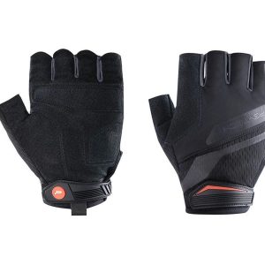 PGYTECH Handschuhe Fotografie – Fingerless (M)