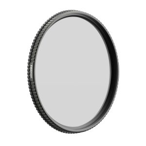 PolarPro Diffusionsfilter Shortstache Everyday 1/4 Black Mist – 95 mm