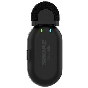 Shure MoveMic One