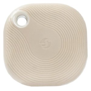 Shelly Smart Home Blu Button Tough 1 Mokka