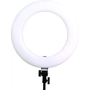Viltrox Ringlicht VL-600T