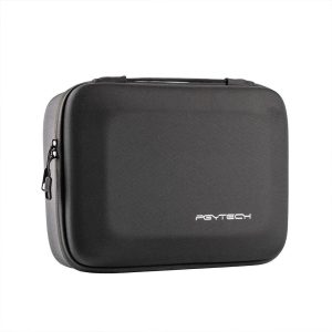 PGYTECH Tasche DJI RS 3