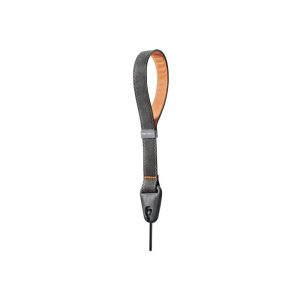 PGYTECH Trageriemen P-CB-125 Dunkelgrau