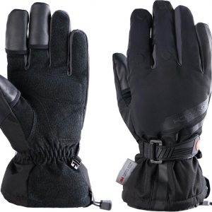 PGYTECH Handschuhe Photography Gloves (Master) L