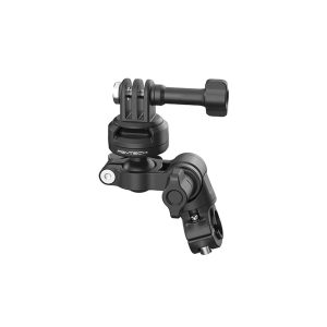 PGYTECH Halterung CapLock Rearview Mirror Mount