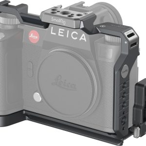 Smallrig Cage für Leica SL3