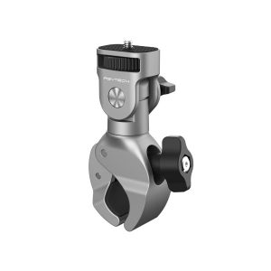 PGYTECH Klemmhalterung Super Clamp Mount
