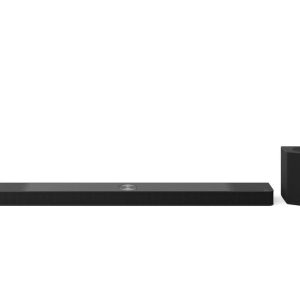 LG Soundbar DS95TR