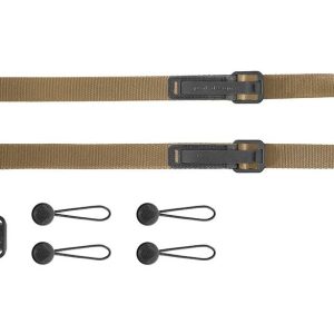 Peak Design Trageriemen Leash Coyote