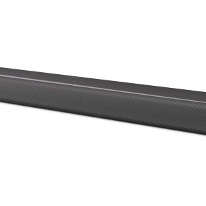 Philips Soundbar TAB5109/10