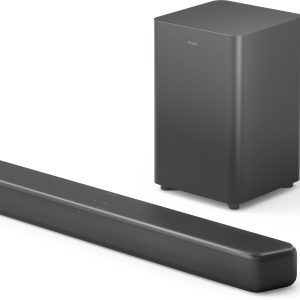 Philips Soundbar TAB5309/10