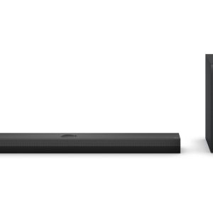 LG Soundbar DS70TY