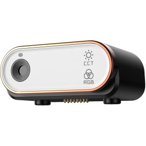 Hohem Gimbal-Zubehör MTK-L02
