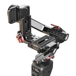 Hohem Gimbal iSteady MT2