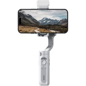 Hohem Gimbal iSteady XE Grau