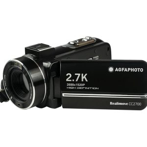 Sony Lithium-Ionen-Akku NP-SA100