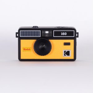 Panasonic Festbrennweite Leica DG Nocticron 42.5mm F/1.2 – MFT