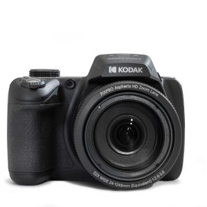 Kodak Fotokamera PixPro AZ528