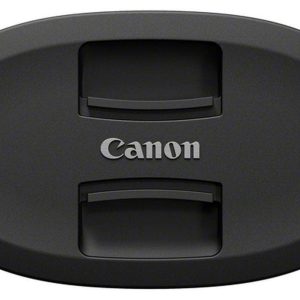 Canon Objektivdeckel Canon 3.9