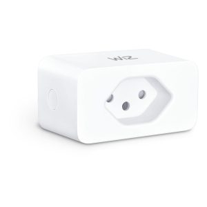 WiZ Smart Plug CH, Matter / WLAN