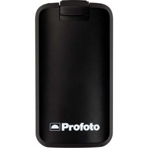 Profoto Akku 2S1P