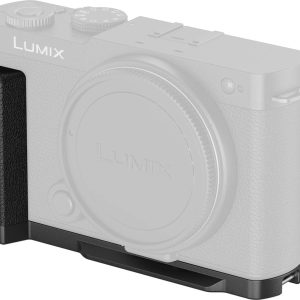 Smallrig L-Winkel Griff für Panasonic LUMIX S9