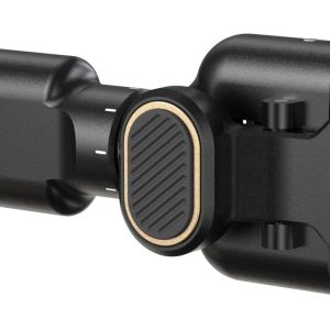Smallrig Drehbarer Schnellspanner-Adapter für Seitenhandgriff