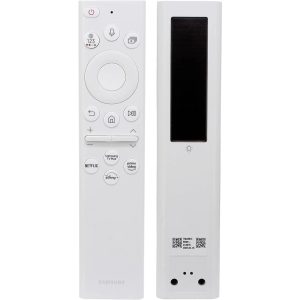 Samsung Fernbedienung TM2281E (BN59-01391B) Solar