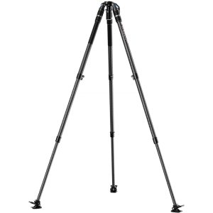Sirui Stativ SVS75