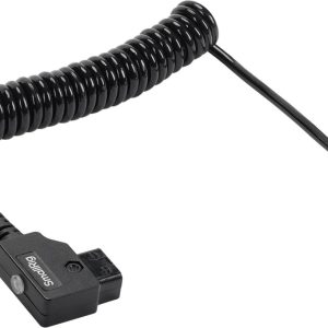 Smallrig D-TAP zu BMPCC 4K / 6K Stromkabel