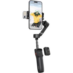Hohem Gimbal iSteady V3