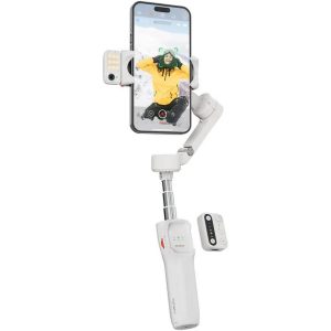 Hohem Gimbal iSteady V3